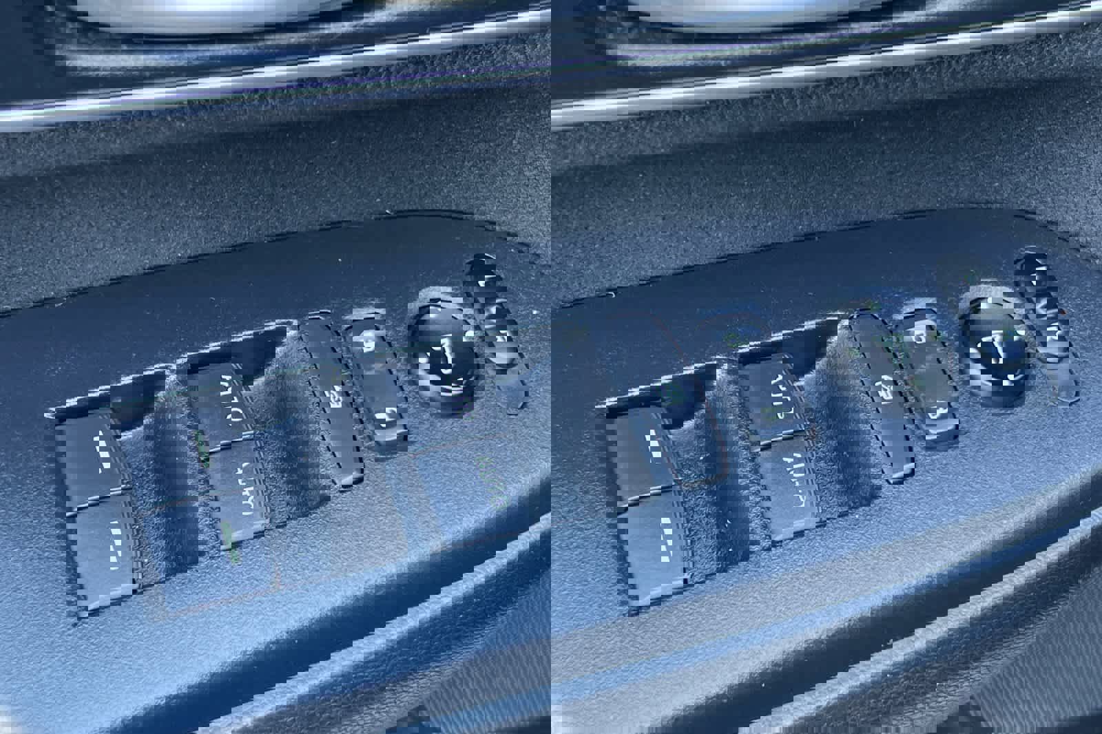 Used 2018 Honda CR-V EX image 13