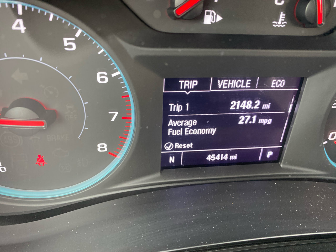 Used 2023 Chevrolet Malibu LT image 12