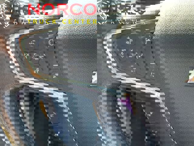 Used 2019 Chevrolet Bolt LT image 26