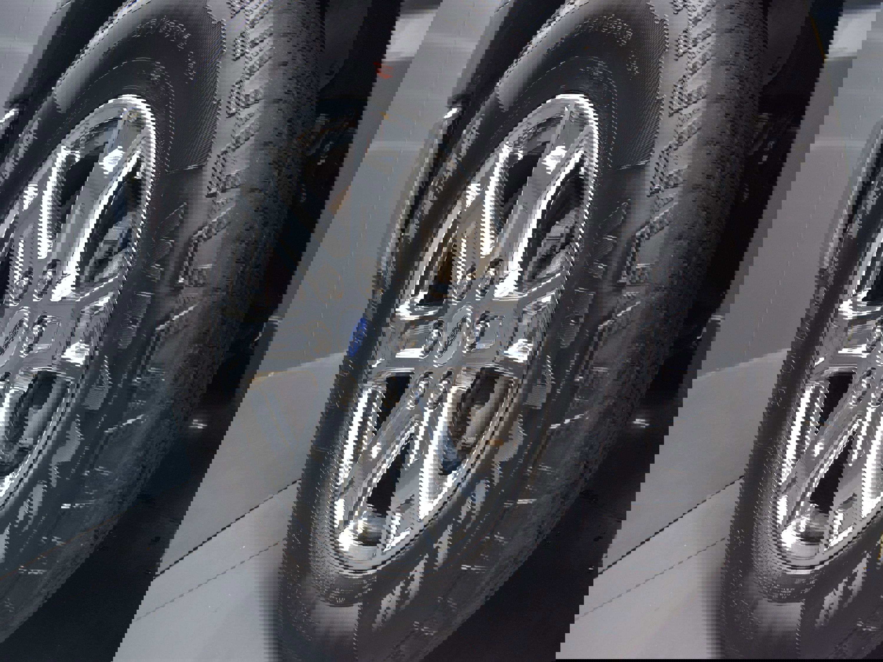 Used 2023 Ford F150 Lariat image 26