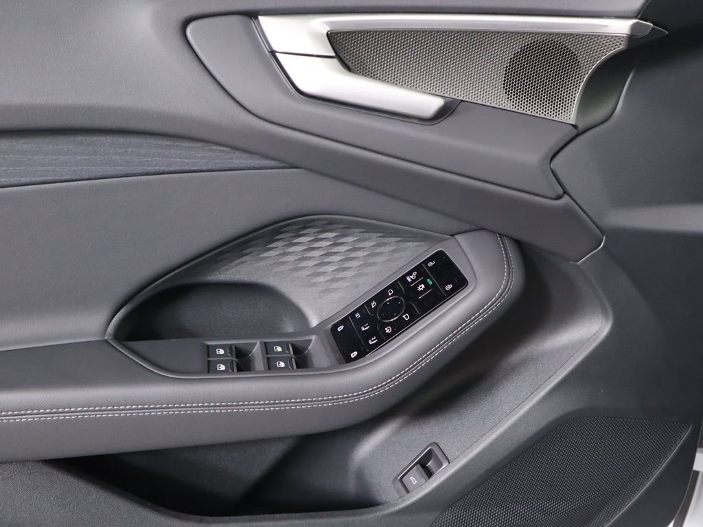 Used 2025 Audi A5 2.0T Premium Plus w/ Premium Plus image 26