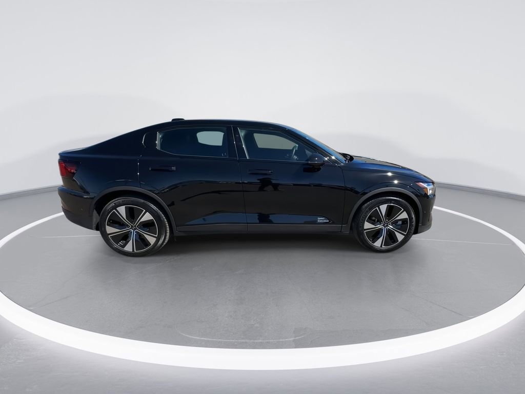 Used 2024 Polestar Polestar 2 image 15