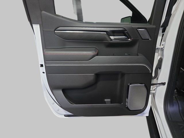 Used 2024 GMC Sierra 1500 AT4X w/ AT4X AEV Edition image 16