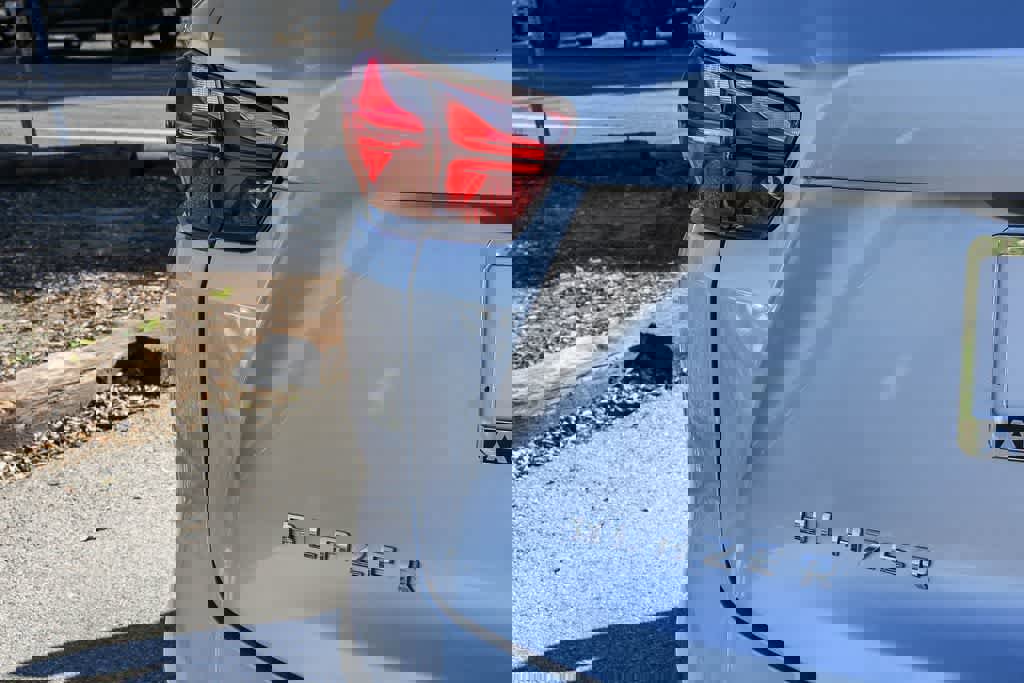 Used 2022 Chevrolet Blazer LT image 11