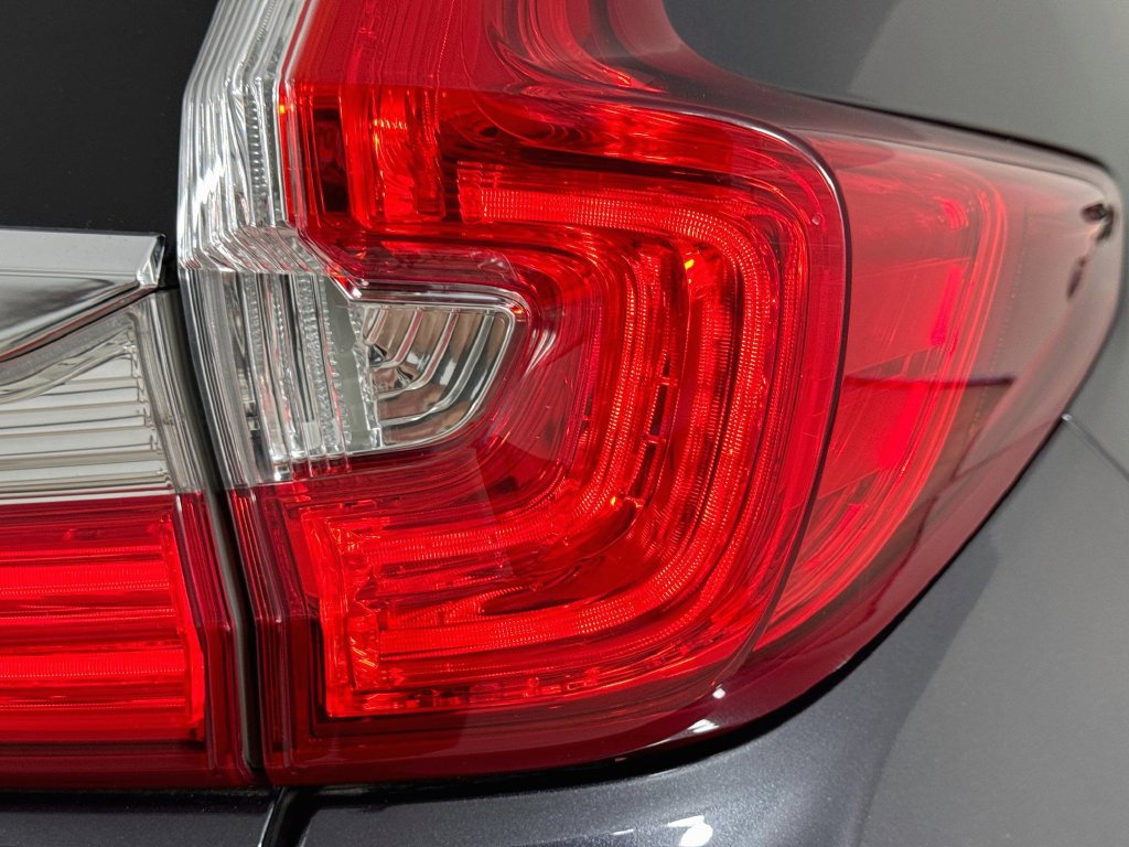 Used 2017 Honda CR-V EX-L image 37