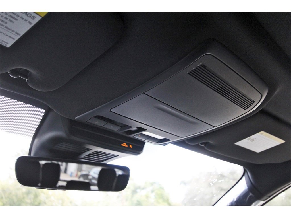 New 2026 MAZDA CX-90 3.3 Turbo w/ Premium Plus Pkg image 22