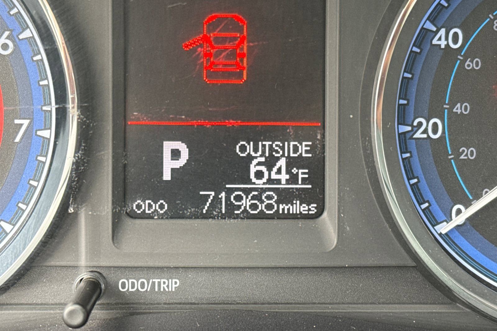 Used 2019 Toyota Corolla LE image 25