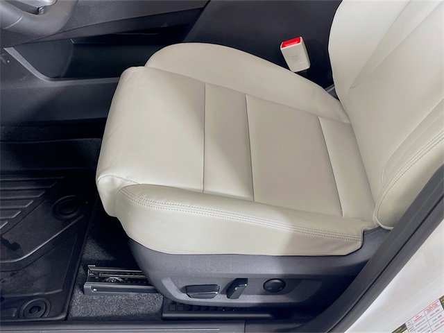 Used 2025 Nissan Rogue SL w/ Tech Package image 20