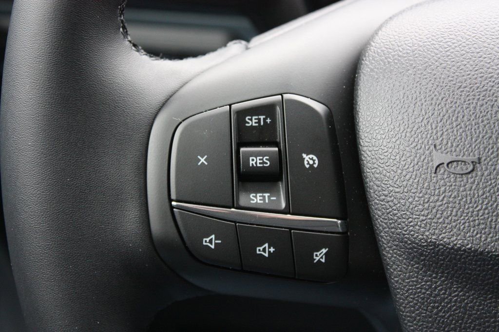 New 2026 Ford Maverick XLT w/ XLT Luxury Package image 17