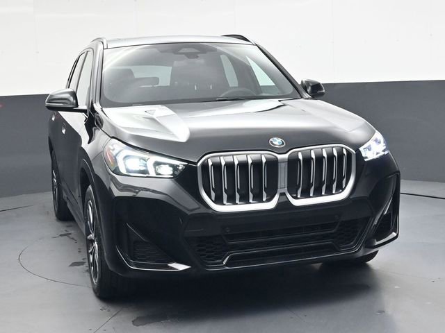 Used 2026 BMW X1 xDrive28i AWD/4WD image 10