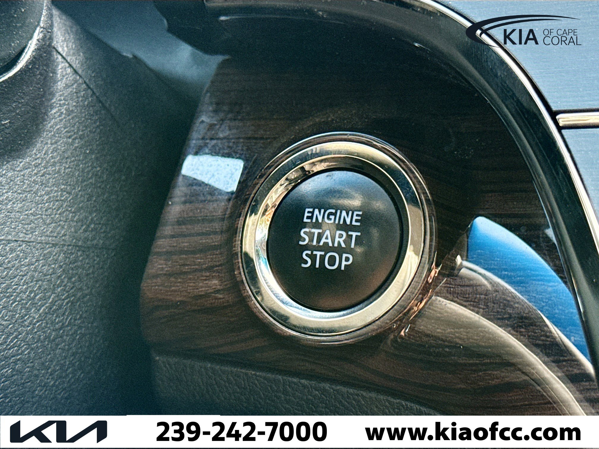 Used 2015 Toyota Avalon XLE Premium image 31