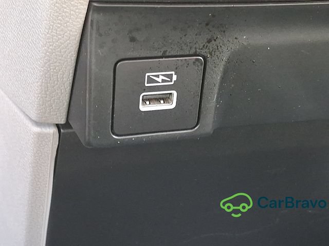 Used 2024 Honda Odyssey EX-L image 26