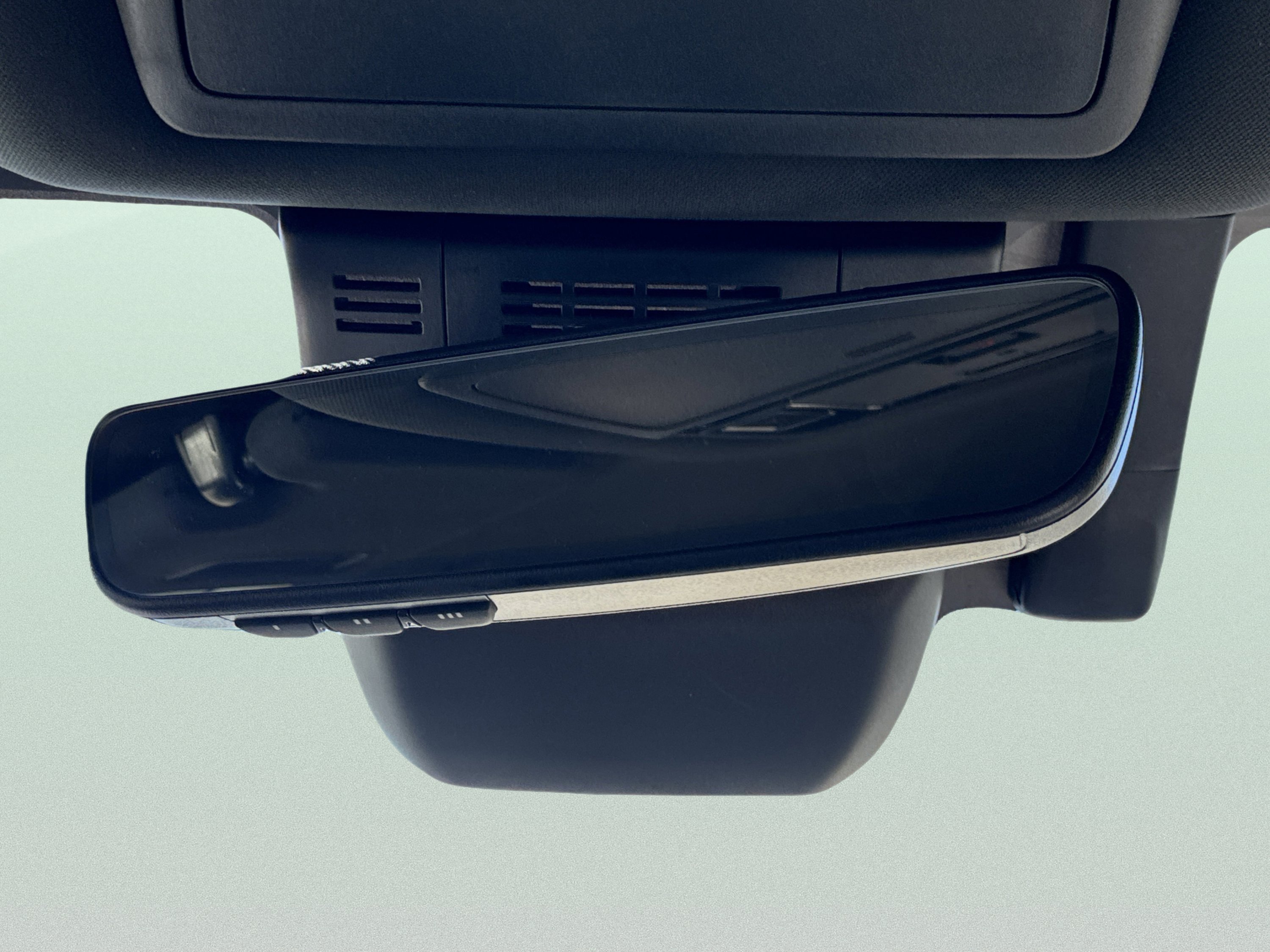 Used 2024 Lexus TX 500h AWD w/ Technology Package image 47