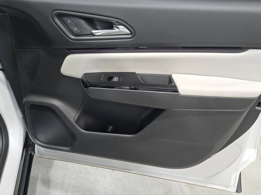 Used 2024 Honda Prologue Elite image 10