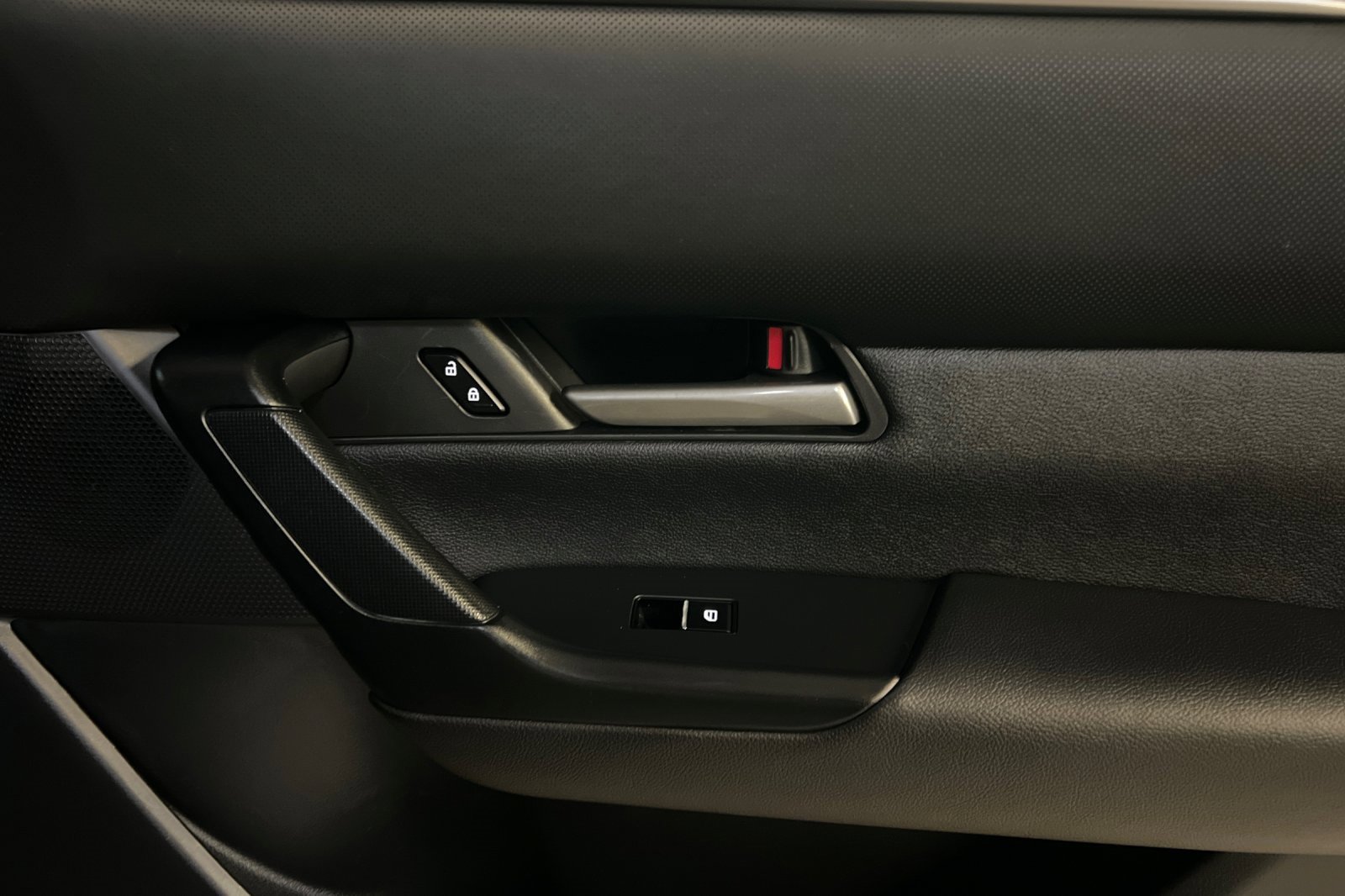 Used 2023 MAZDA CX-50 2.5 S w/ Preferred Plus Pkg image 22