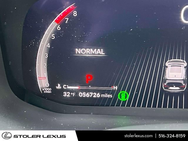 Used 2022 Acura MDX Type S AWD/4WD image 31