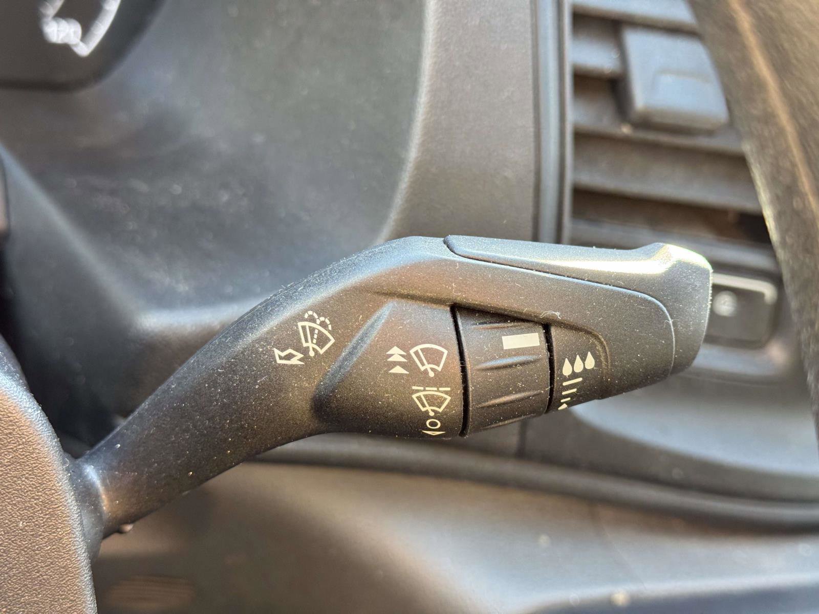 Used 2024 Ford Transit 250 Low Roof w/ Exterior Upgrade Package image 20