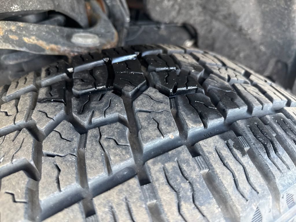 Used 2020 Ford F150 XLT w/ Equipment Group 302A Luxury image 33