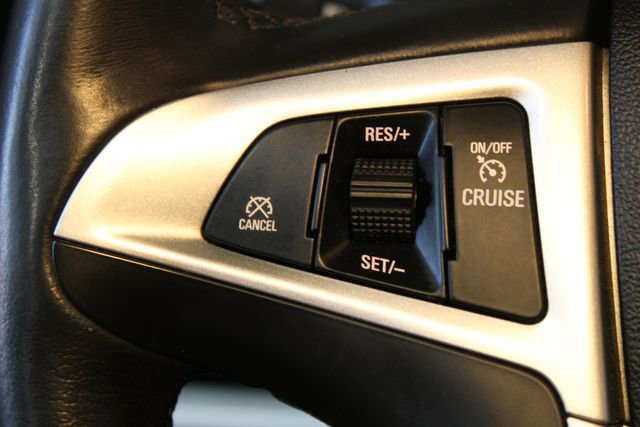 Used 2017 GMC Terrain SLE image 20