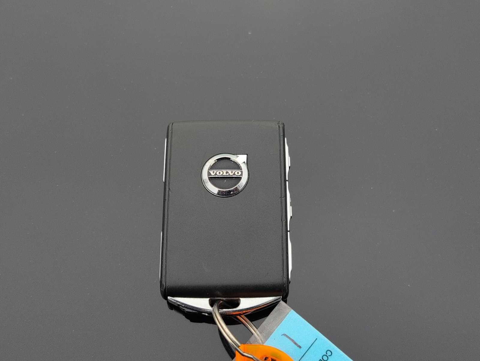 Used 2024 Volvo S60 B5 Core image 33