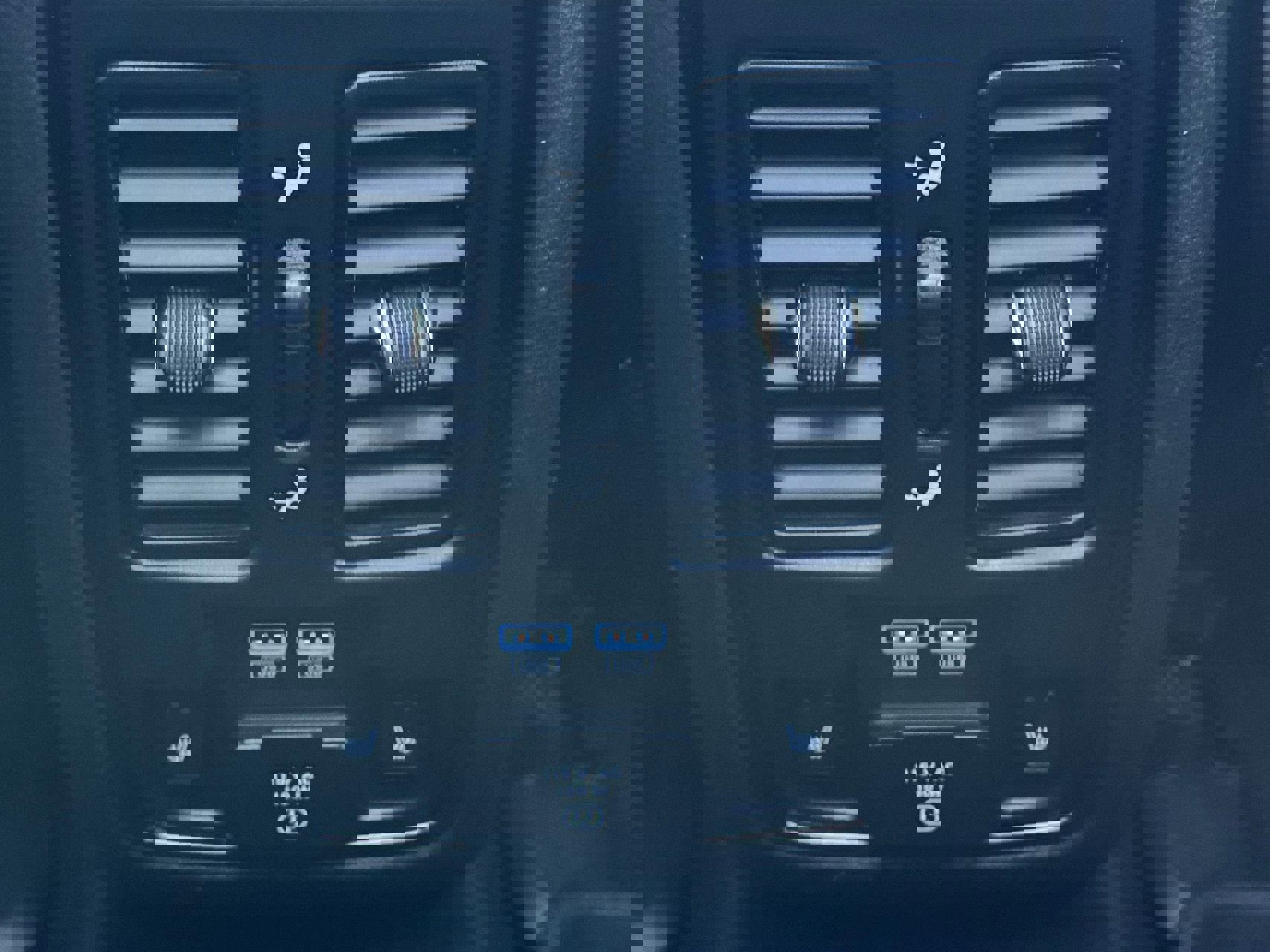 Used 2019 Jeep Grand Cherokee High Altitude image 29