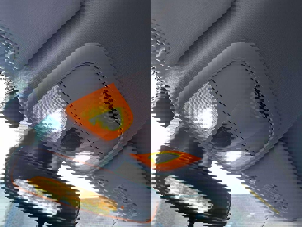 Used 2022 Jeep Cherokee Latitude w/ Trailer Tow Group image 33