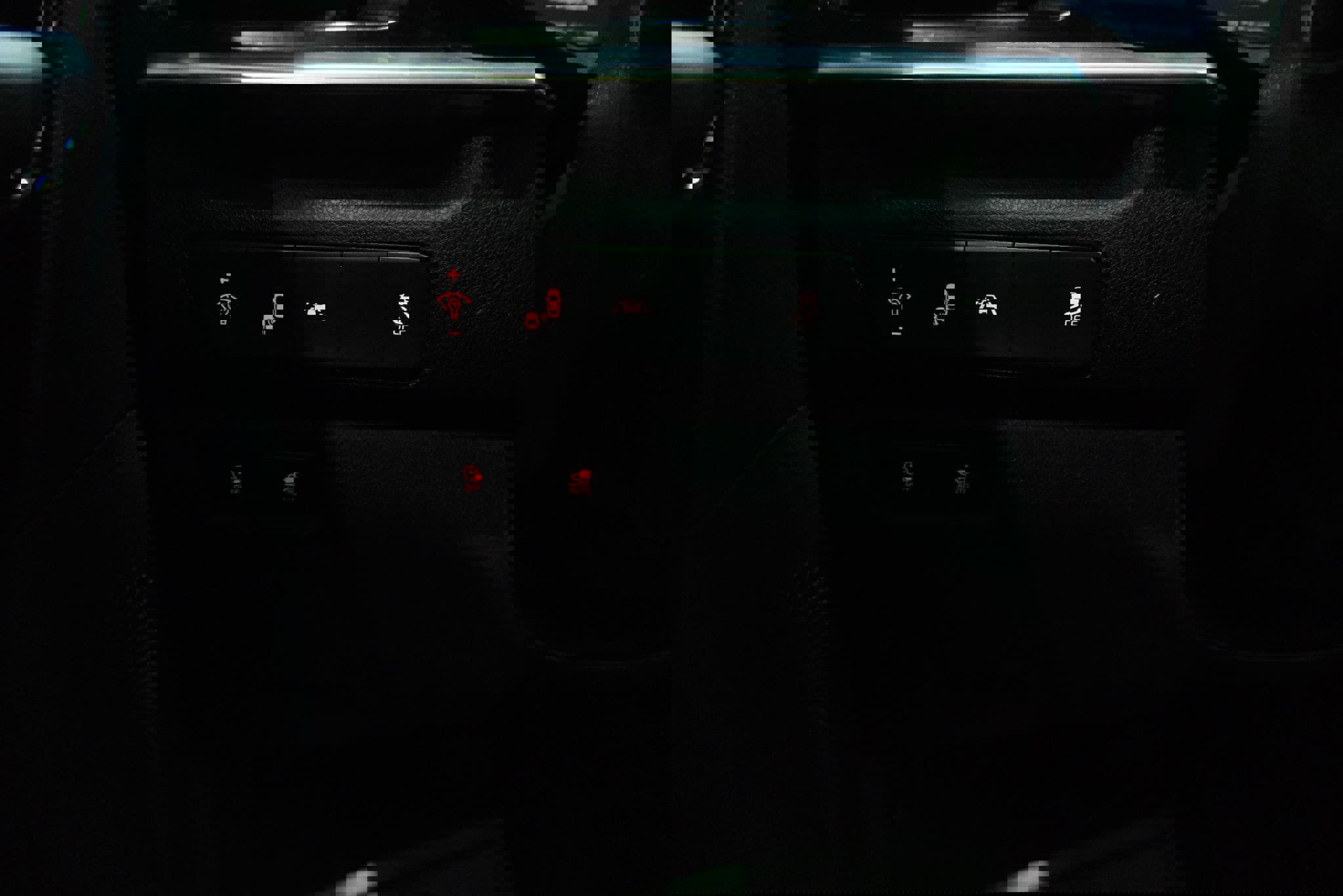 Used 2022 Kia Niro EX w/ Cold Weather Package image 33