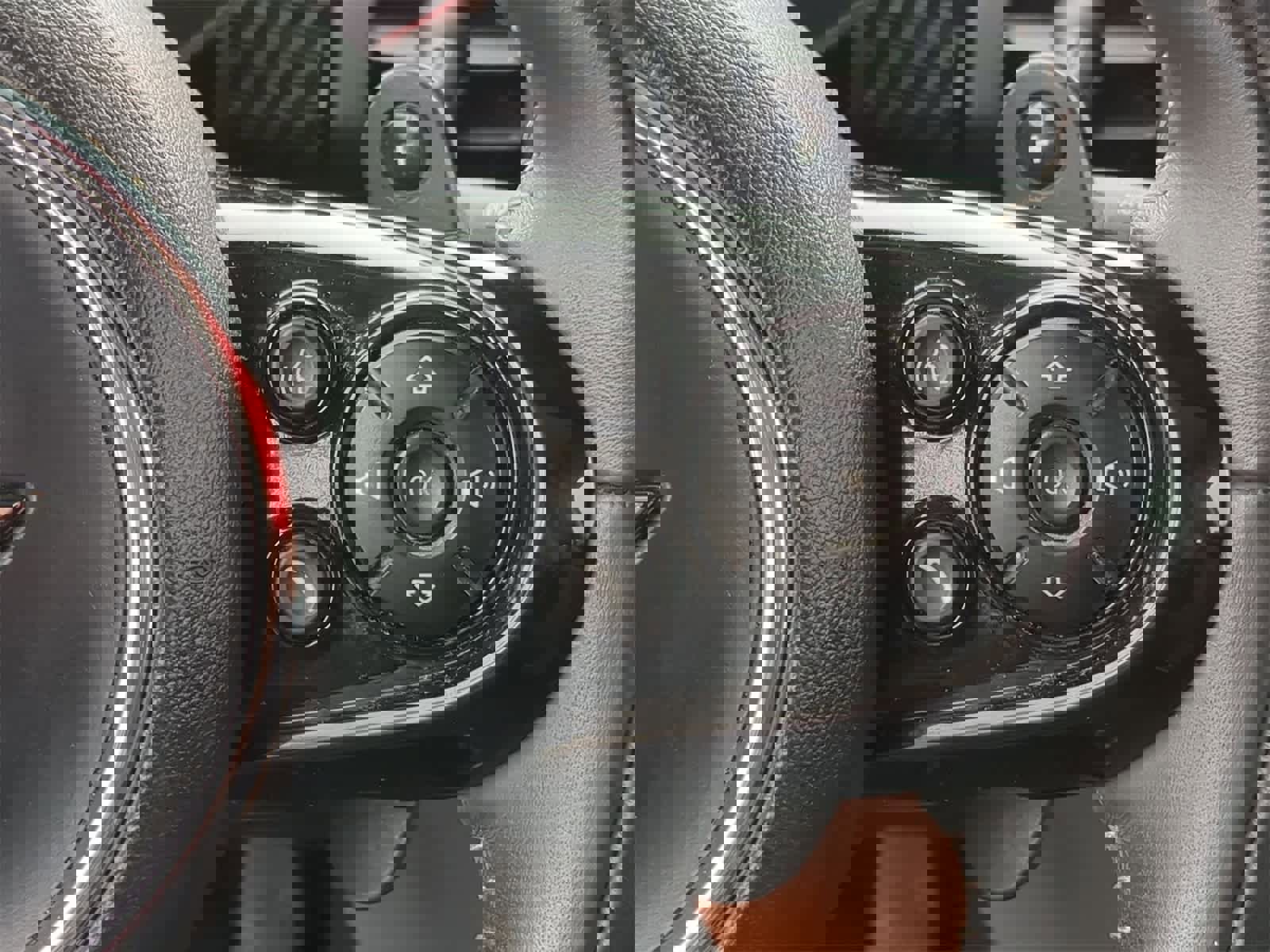 Used 2021 MINI Cooper S image 29