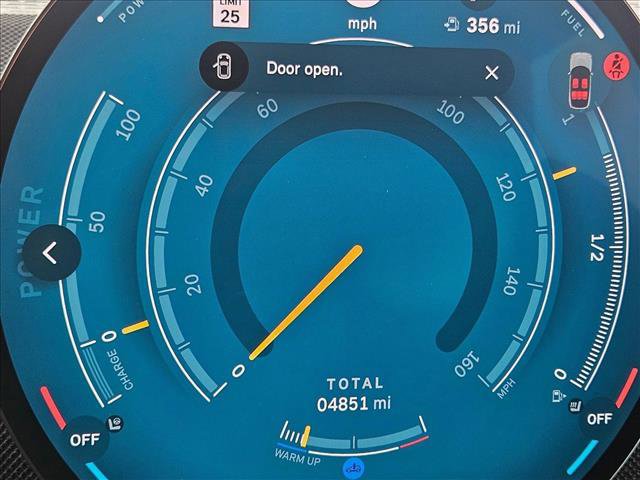 Used 2025 MINI Cooper Countryman S image 12