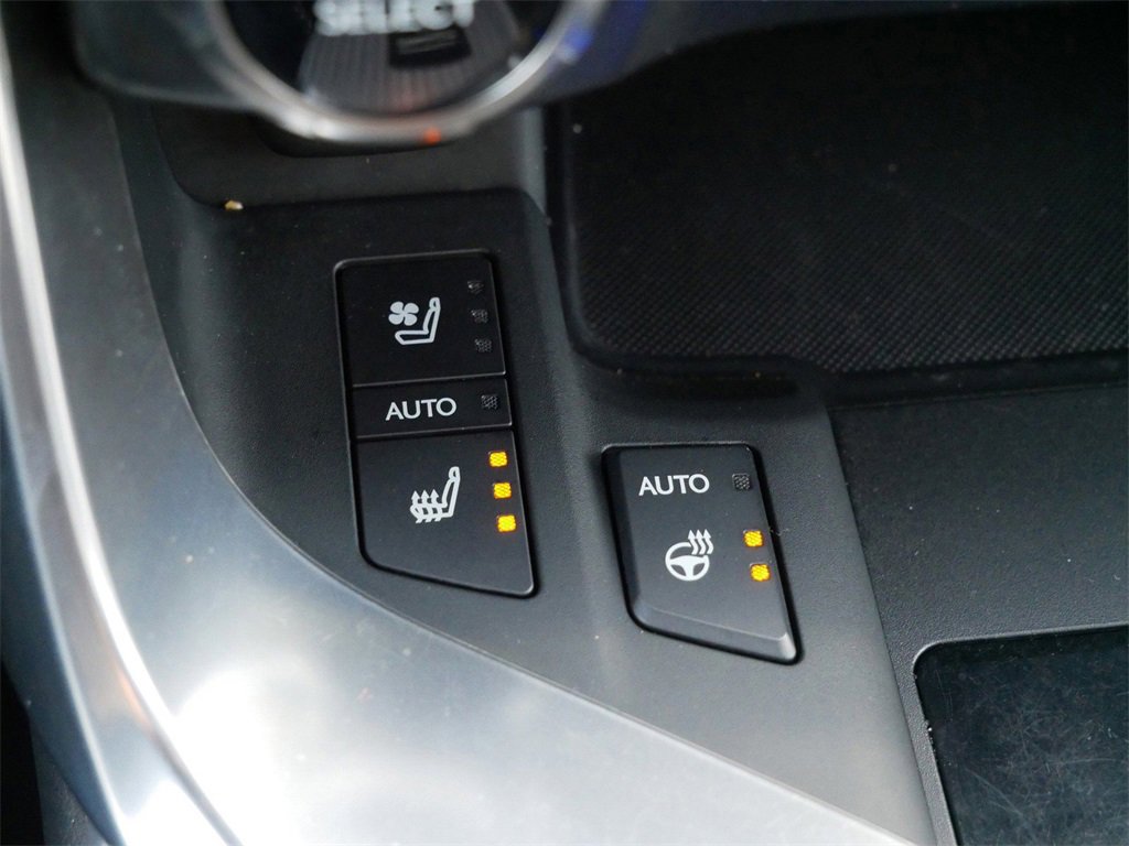 Used 2022 Lexus LX 600 F Sport image 21