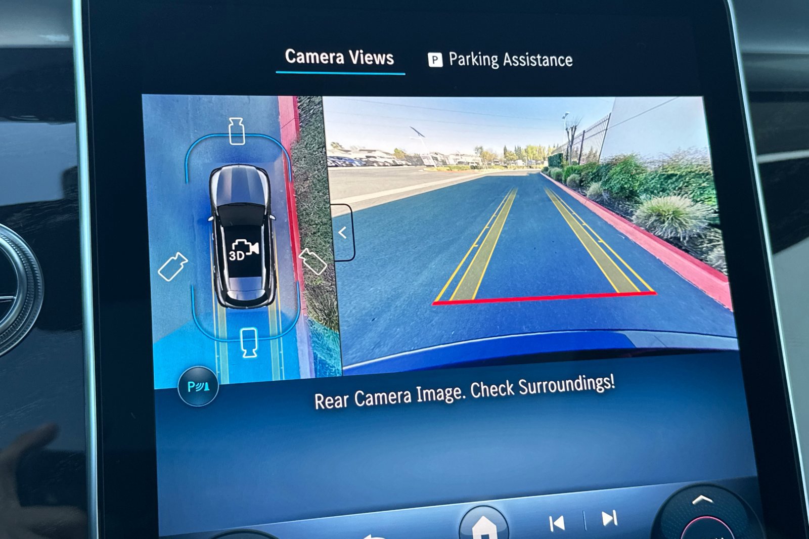 New 2026 Mercedes-Benz GLC 300 300 image 20