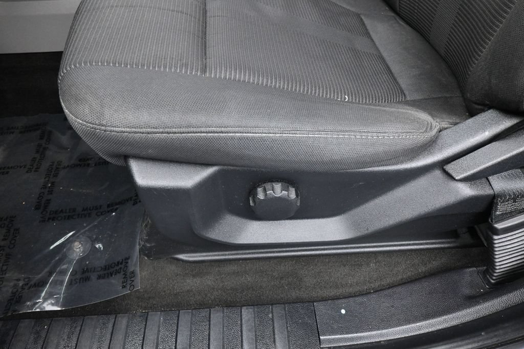 Used 2019 Ford F150 XL w/ Equipment Group 101A Mid RWD image 16