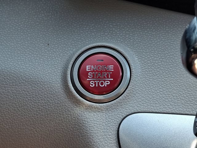 Used 2017 Honda Odyssey EX-L image 24