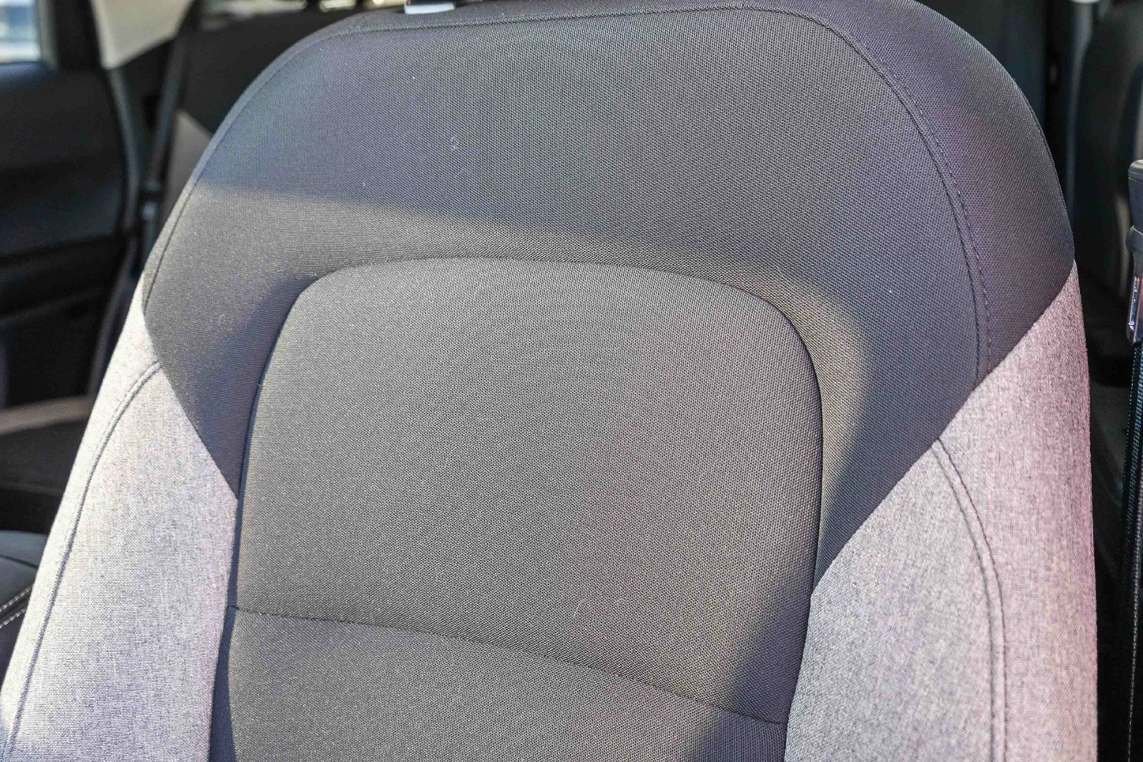 Used 2026 Ford Bronco Sport Big Bend AWD/4WD image 24