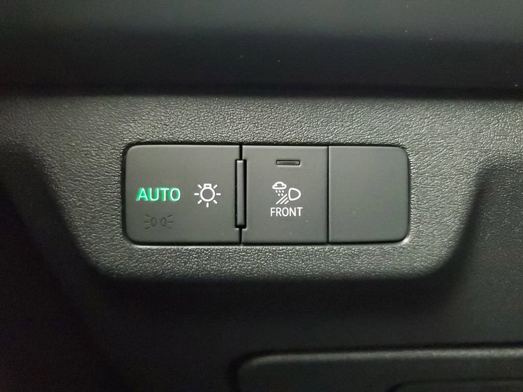 New 2026 Audi Q3 quattro 2.0T AWD/4WD image 35