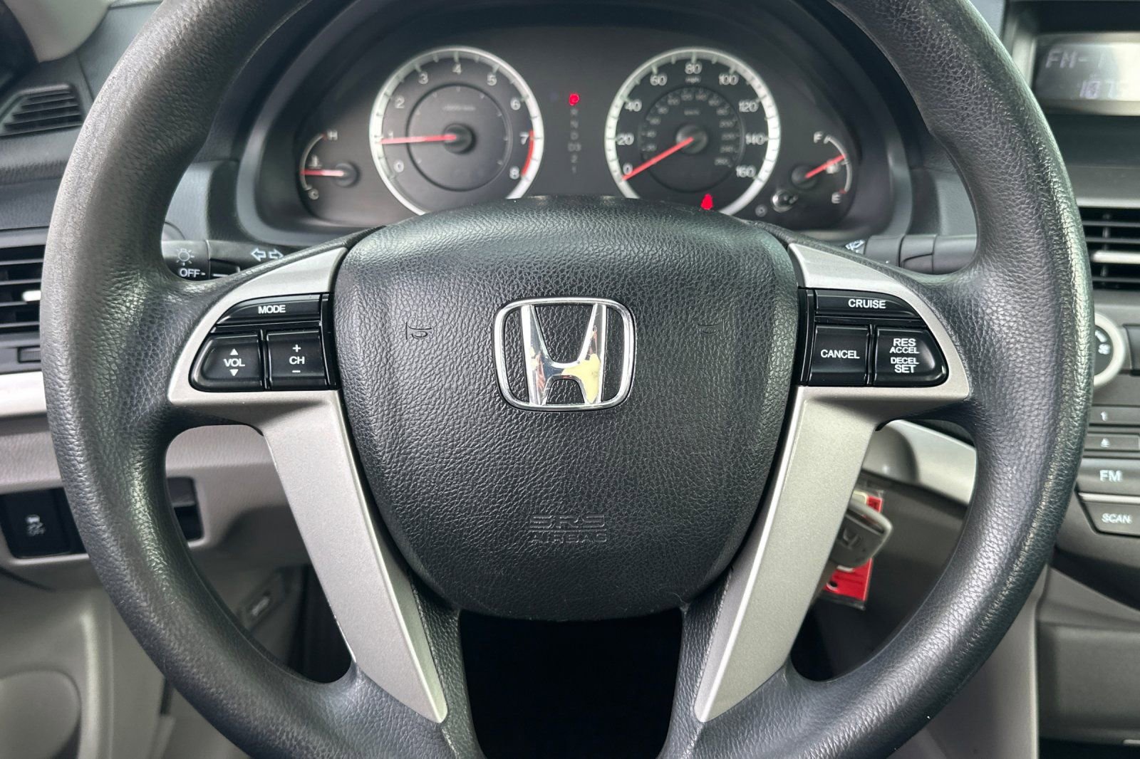 Used 2011 Honda Accord LX image 20