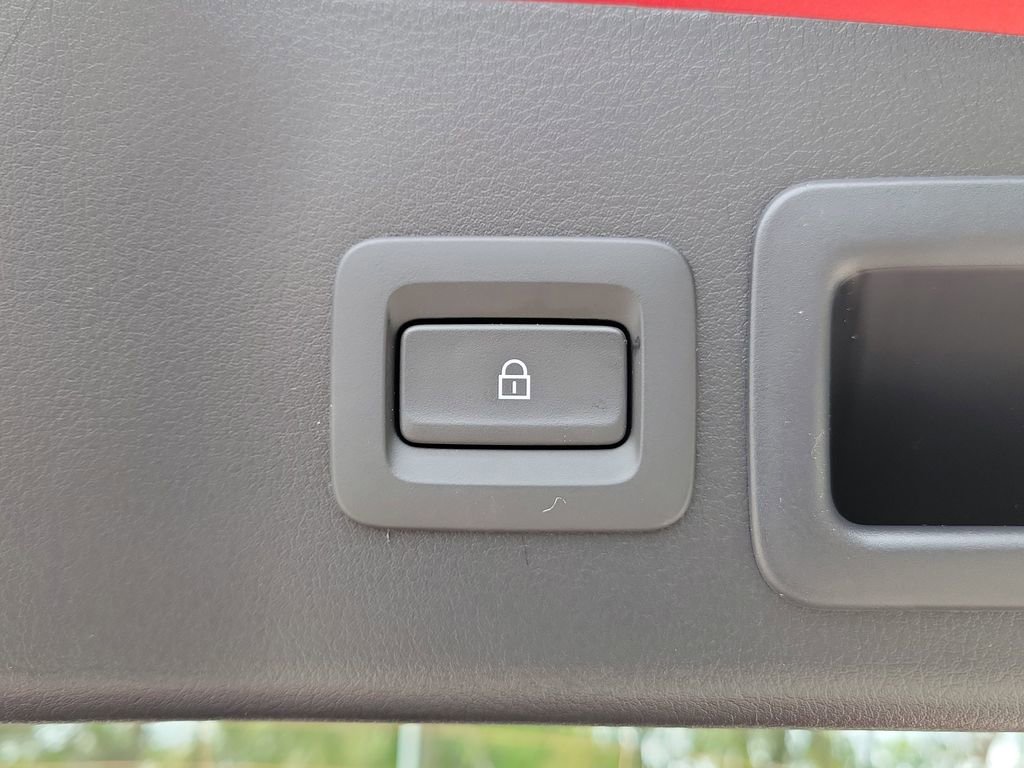 New 2026 MAZDA MAZDA3 s image 10