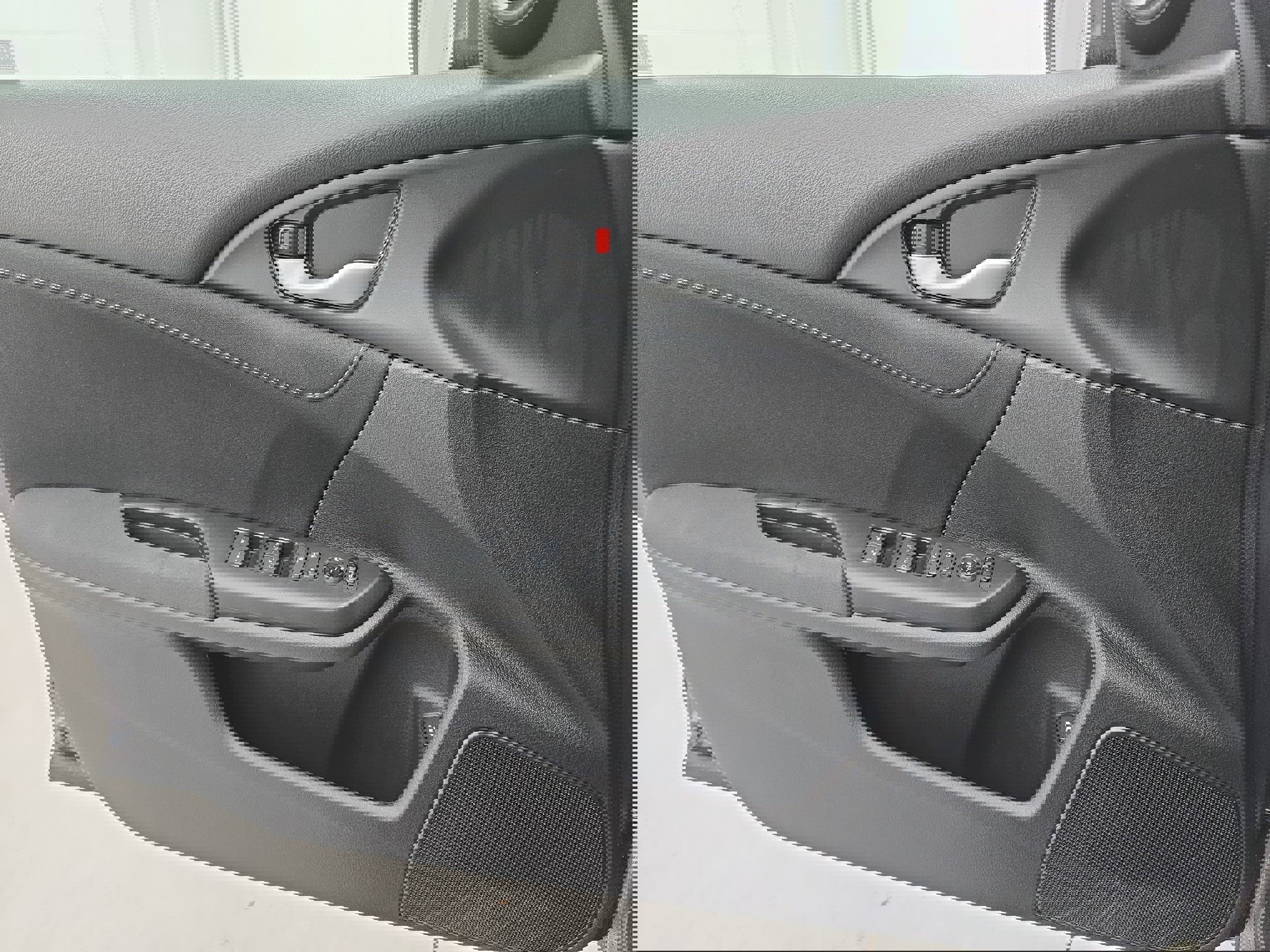 Used 2021 Honda Insight EX image 26