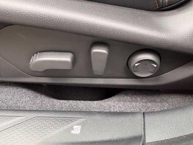 New 2026 Subaru Outback Wilderness AWD/4WD image 18