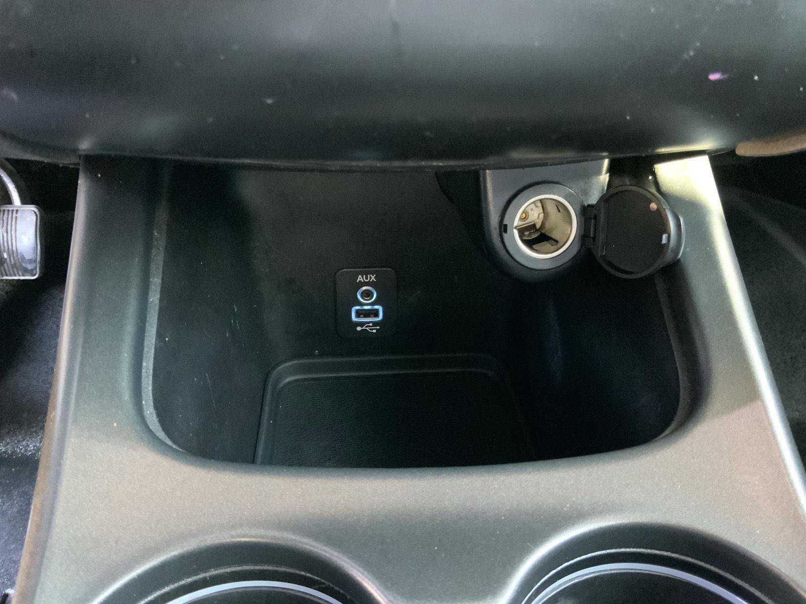 Used 2018 Dodge Journey GT image 43