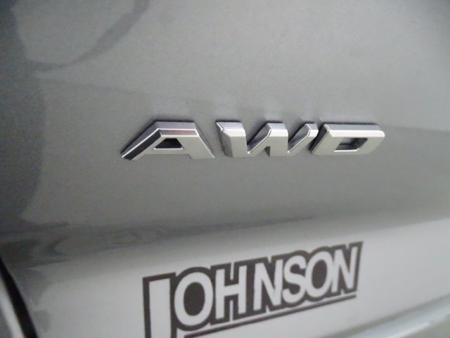 Certified 2024 Cadillac XT4 Sport AWD/4WD image 25