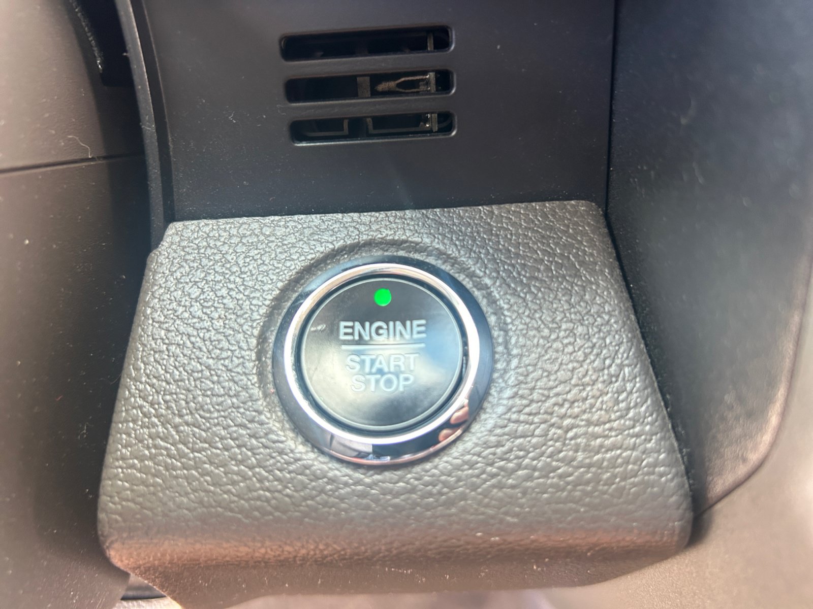 Used 2020 Ford Expedition XLT RWD image 29