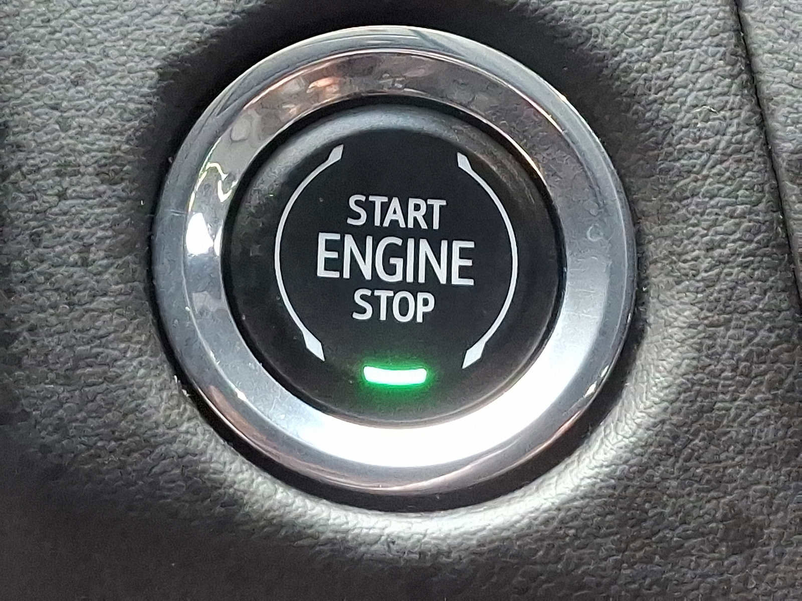 Used 2023 Chevrolet Tahoe LT image 24