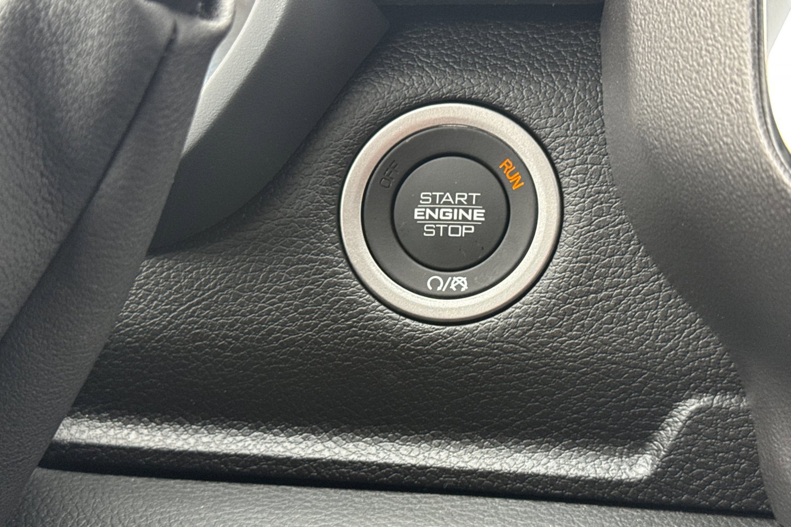 New 2026 RAM 3500 Laramie w/ Night Edition image 21