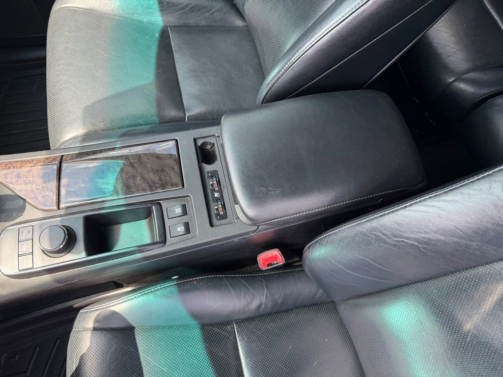 Used 2013 Lexus RX 350 AWD image 54