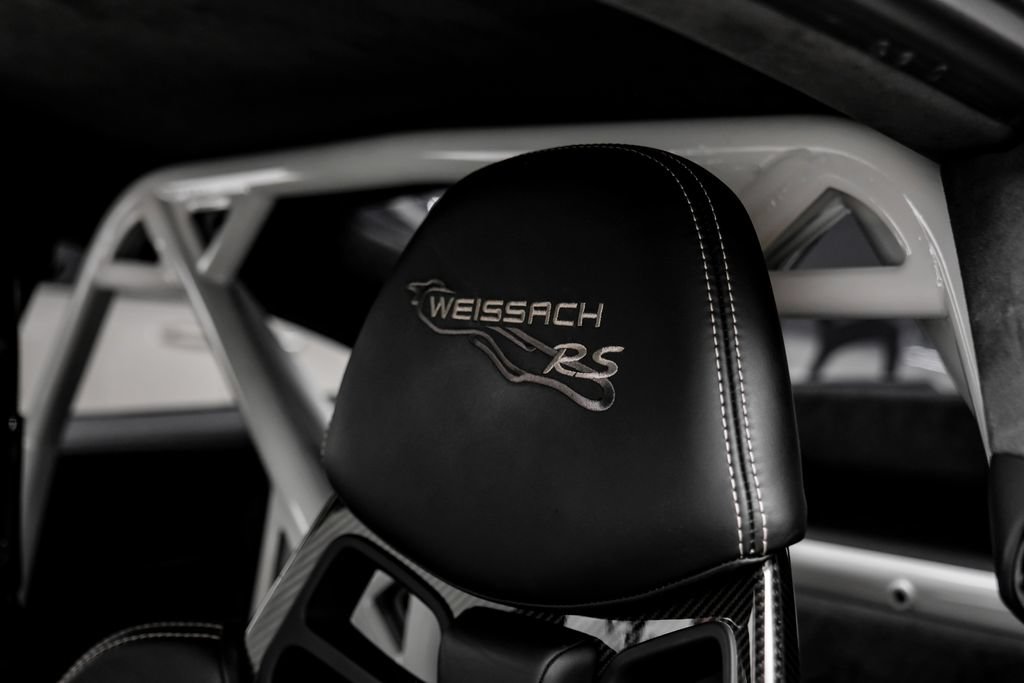 Used 2018 Porsche 911 GT2 RS RWD image 42