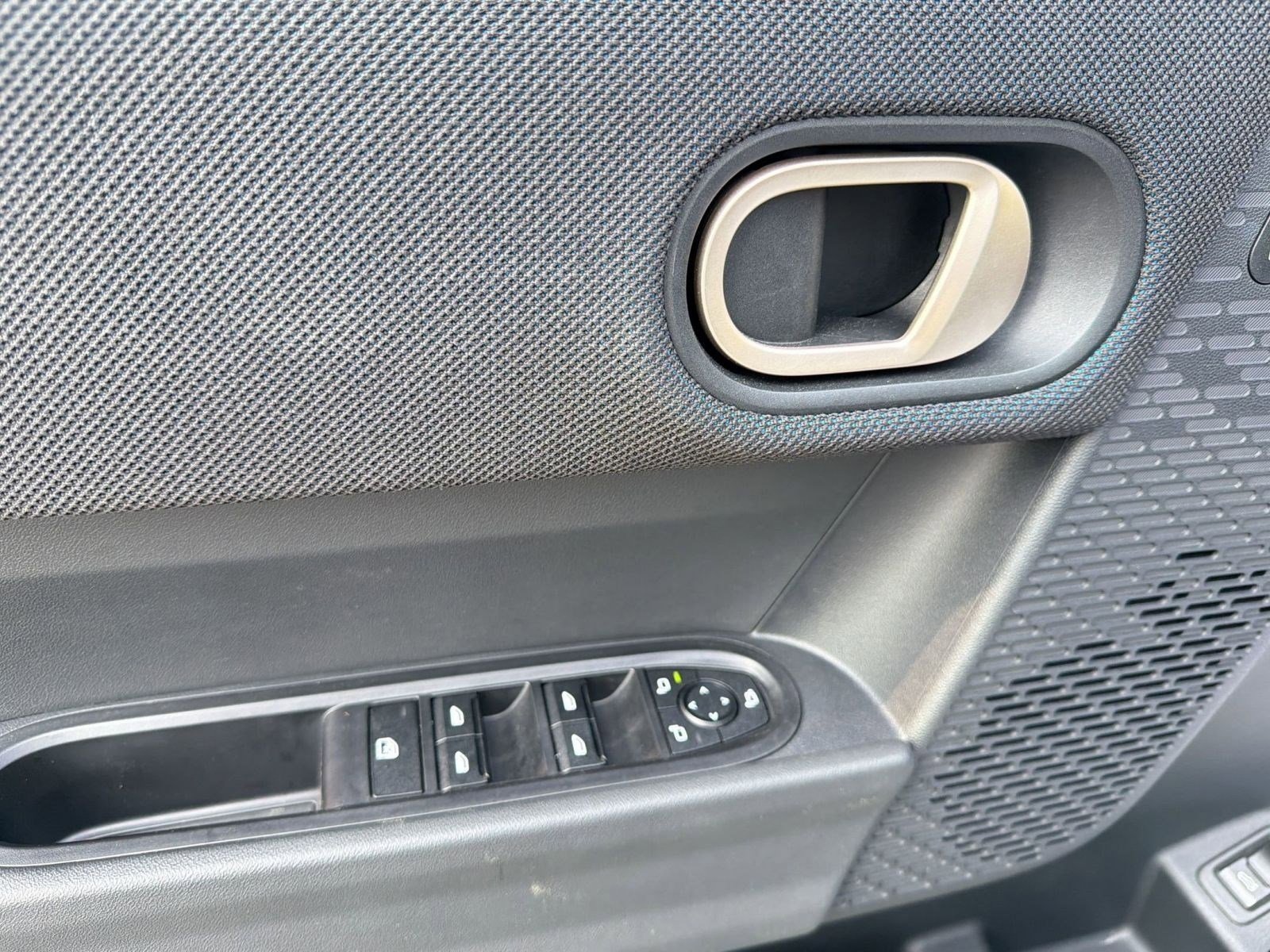 Certified 2025 MINI Cooper S image 12