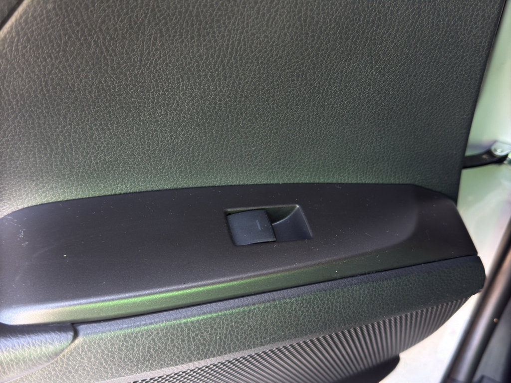 Used 2024 Toyota Camry SE FWD image 44