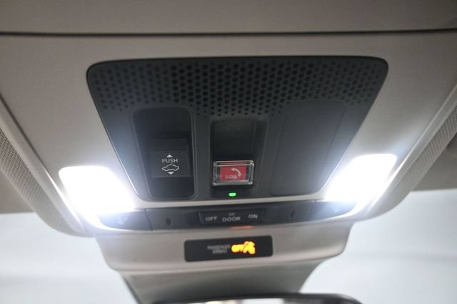 Used 2023 Honda Accord EX image 38
