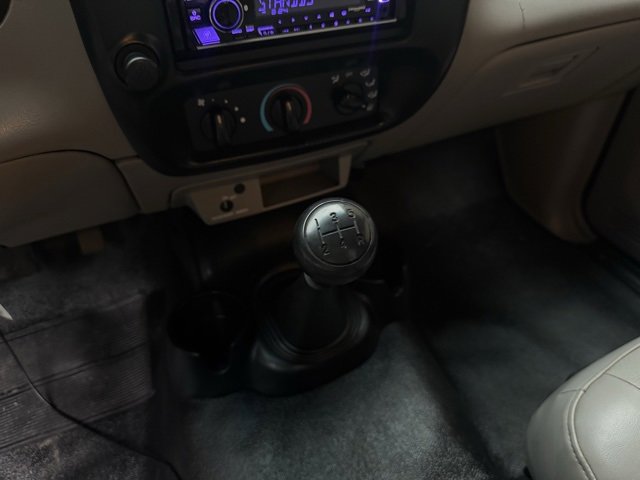 Used 2000 Ford Ranger XL image 16